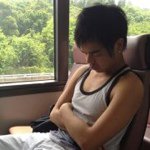 Calvin Chui - @calvin0906 - Instagram