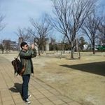 Calvin Chui - @calvin803 - Instagram