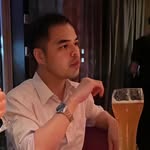 Calvin Chui - @calvin09062000 - Instagram