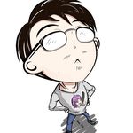 Calvin Chui - @coolidge345 - Instagram