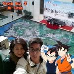 Calvin Chui - @chui.calvin - Instagram