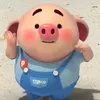 Calvin Chui - @2182397832 - TikTok