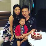 Calvin Chui - @calvincws - Instagram