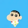 Calvin Chui - @calvin.chui - TikTok