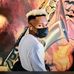 Calvin Chuin - Facebook