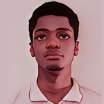 Calvin Chuitec - @calvin.chuitec - Instagram