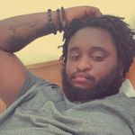 Calvin Clarke - @clarkecalvin29 - Instagram