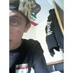 Calvin Clarke - @thecolourfullifeofclarke - Instagram