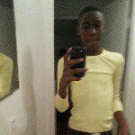 Calvin Clarke - @_thee_wiz - Instagram