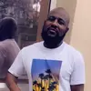 Calvin Clarke - @triplec.ent - TikTok