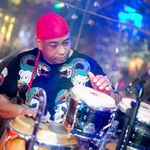 Calvin Clarke - @calvin.a.clarke - Instagram