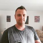 Calvin Clarke - @calvin.clarke1 - Instagram