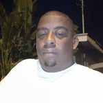 Calvin Clarke - @calvin.clarke.547 - Instagram