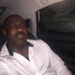 Calvin Clarke - @cclarke79 - Instagram