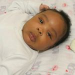 calvin clarke - @clarkecalvin0 - Instagram