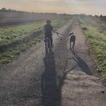 Calvin Clarke - @calvin.clarke.967 - Instagram
