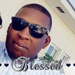 Calvin Clarke - @calvinclarke731 - Instagram