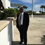 Calvin Clarke - @calvin.clarke - Instagram