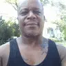 Calvin Clarke - @user792819381 - TikTok