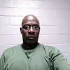 Calvin Clarke - @calvinclarke0 - TikTok
