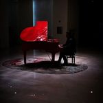 Calvin Clarke - @calvinclarke - Instagram