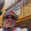 Calvin Clarke - @user72886761949586 - TikTok