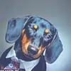Calvin Clarke - @calvinclarke09 - TikTok