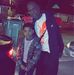 Calvin Cleaves - Facebook