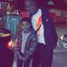 Calvin Cleaves - Facebook