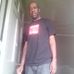 Calvin Cleaves - Facebook