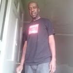 Calvin cleaves - @cleavescalvin - Instagram