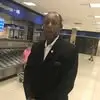 Calvin Cleaves - @calvin.cleaves4 - TikTok