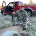 Cavin Cleaves - Facebook