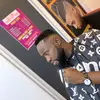 Calvin Click - @mrclick91 - TikTok