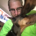 Calvin Click - @tranformcal - Instagram
