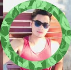 Calvin Click - Facebook