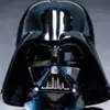 Calvin Click - @calvin.click - TikTok