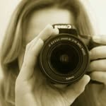 calvin clicks - @calvinclicks - Instagram