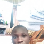 Calvin Clickz Ug - Facebook