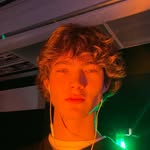 Calvin Trudeau - @calvint_clicks - Instagram