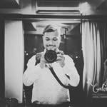 Calvin Weddings click - @calvinweddingsclick - Instagram
