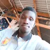 Kevin vibes - @calvinclickz - TikTok