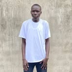 Calvinh Clickz - Facebook
