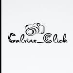 Calvin's click - @calvins_click - Instagram