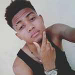 DOGLA★ - @calvinkellyclickplt - Instagram