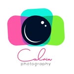 P H O T O G R A P H E R - @calvin_clicks - Instagram