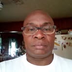 Calvin Colson - Facebook