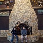 Calvin Colson - @calvincolson - Instagram