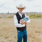 Calvin Colson - @calvin__colson - Instagram