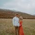 Calvin Colson - Facebook